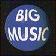 Big Music Logo