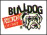 Bulldog