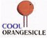 Cool Orangesicle