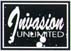 Invasion Unlimited