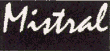 Mistral