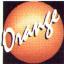 Orange Logo