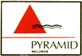 Pyramid