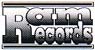 RAM Records