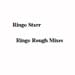 ringo_rougmix_prv.jpg (1348 bytes)