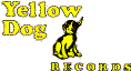Yellow Dog Logo