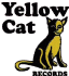 Yellow Cat Logo