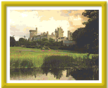 Ashford Castle