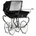 The Balmoral pram
