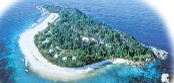 Cousine Island