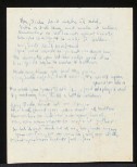 Lyrics