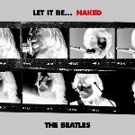 Let It Be ... Naked