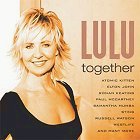 Lulu's new release