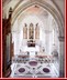 Mount Stuart House Chapel