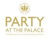 Party At The Palace Album Cover