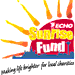 Sunrise Fund poster