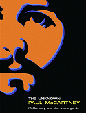 The Unknown Paul McCartney by Ian Peel