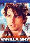 Vanilla Sky on DVD