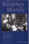 The Beatles and Wales