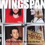 Wingspan the book
