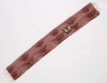 Stella McCartney's 2001 Bandanna