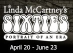 Exhibit Logo