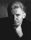 Mike McCartney